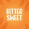 BITTERSWEET