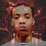 Swerv n Nem