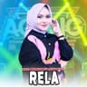 Rela