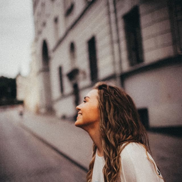 Album cover art for Танцуй