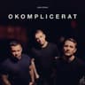 Okomplicerat