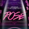 Rosè (Rose)