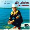 Nadie Es Eterno