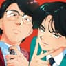 瞬発的に恋しよう (Sudden Spark)