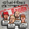 Stunt 4