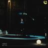 어제보다 슬픈 오늘 Sadder Than Yesterday (Sadder Than Yesterday)