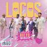 Locos
