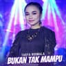 Bukan Tak Mampu