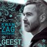 kwam zag overwon
