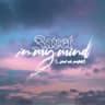 in my mind (...sind wir perfekt)