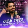 A Lua