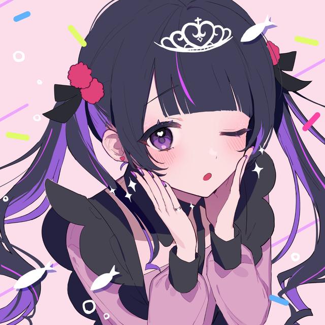 Album cover art for さよならプリンセス - Single