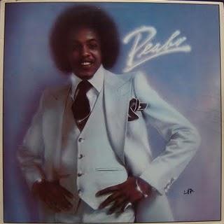 Peabo