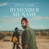 Remember My Name