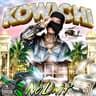 No Limit (feat. ERASER)