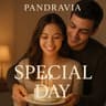 Special Day