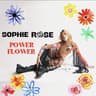 Power Flower