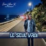 LE SEUL VRAI (Psaumes 1)