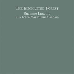 Enchanted Forest