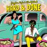 Hard & Done