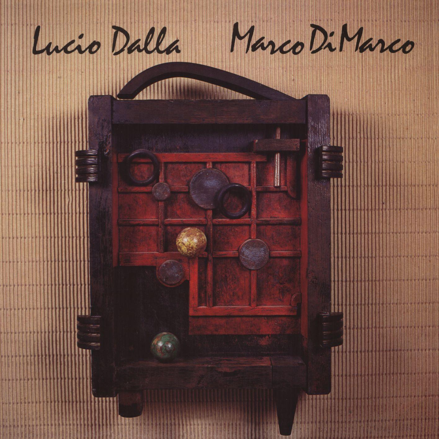 Marco Di Marco