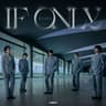 ถ้าเกิด (If Only)