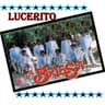 Lucerito