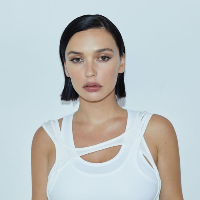 Album cover art for Holodno