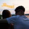 Sommervibe