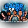 Calor de 30 Graus (Slowed)