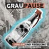 Sorgen und Probleme
