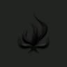 Black Flame [Single]