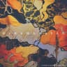 Dinamalayan