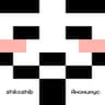 Анонимус (Anonimus)