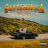 Santa Monica (feat. 13ELL)