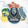 Wizard Of Oz
