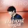 Đã Từng Vô Giá (Da Tung Vo Gia)