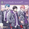 Everybody Scream!!!
