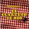 Siempre Que Escucho Al Cuarteto