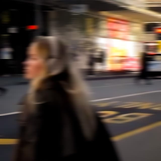 Album cover art for Find You