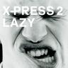Lazy