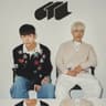 주인을 찾습니다 LOOK