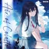 水平線のような僕らへ (feat. hana)