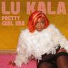 Pretty Girl Era