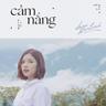 Cảm Nắng (Cam Nang)