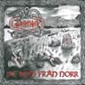 Forna Dagar [Swing Version]