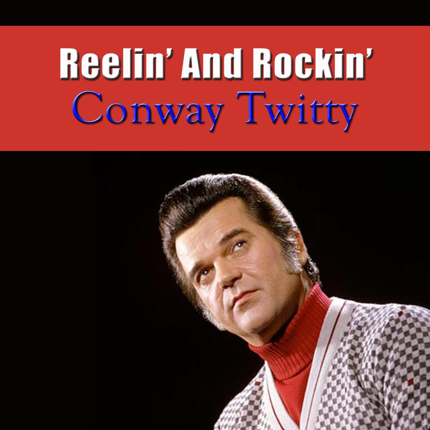 Reelin' And Rockin'