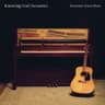 Help Us See Christ [Acoustic]