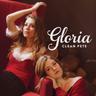 Gloria
