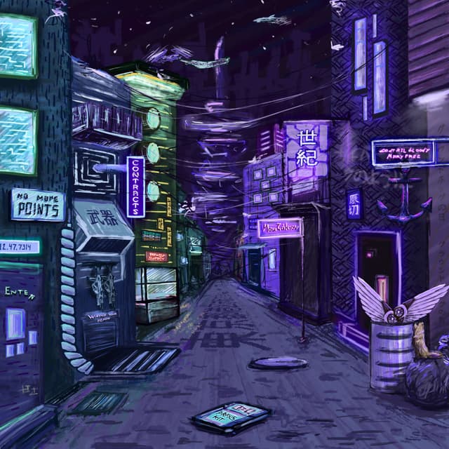 Album cover art for PRAXIS KIT